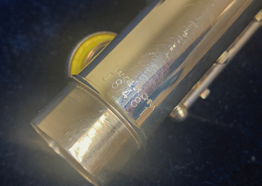 谨慎选择，避免假货！
