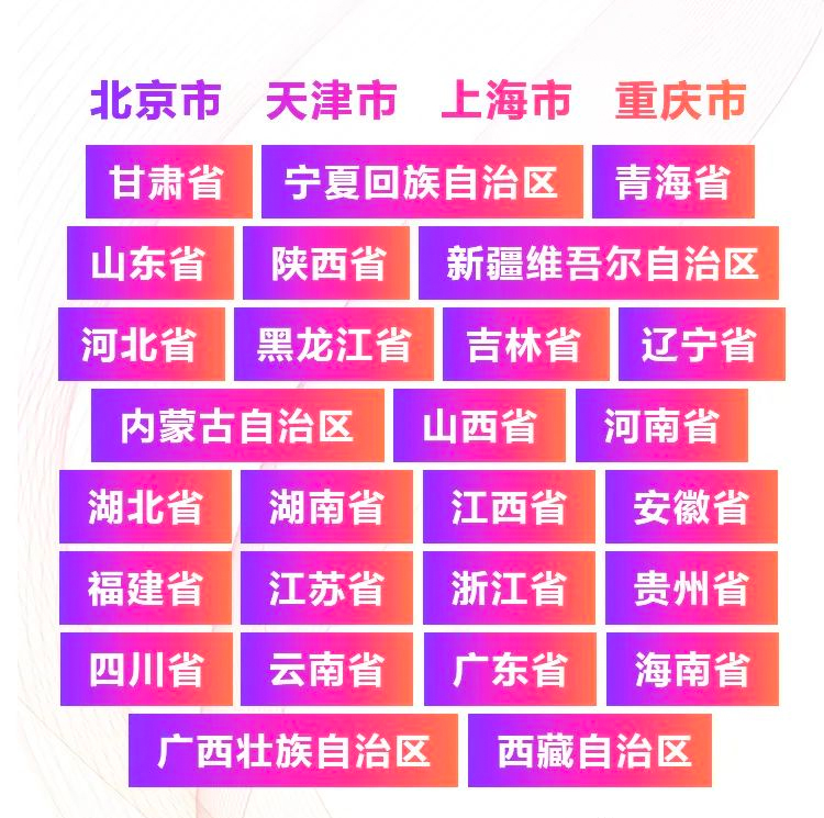 青春火焰——2022首届庄闲和游戏乐龄电子键盘展演