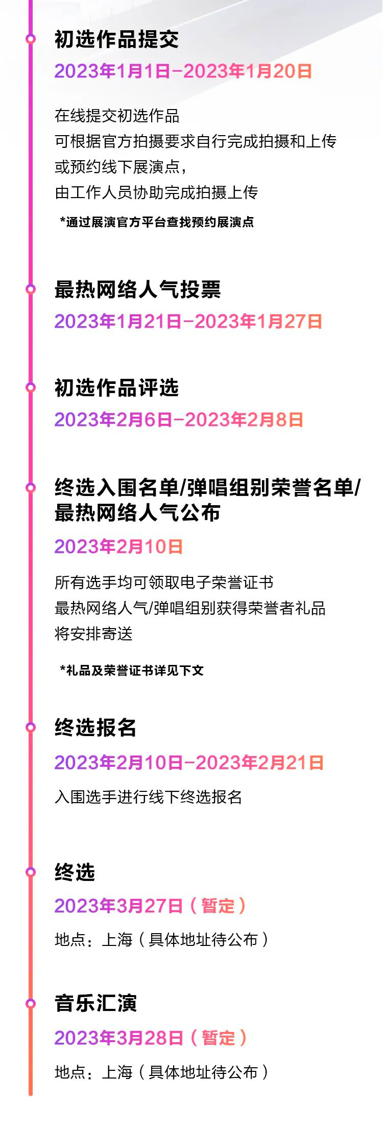 青春火焰——2022首届庄闲和游戏乐龄电子键盘展演
