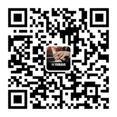 青春火焰——2022首届庄闲和游戏乐龄电子键盘展演
