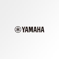 【通知】2021年8月1日起 庄闲和游戏吉他/贝司类产品不再附赠电池