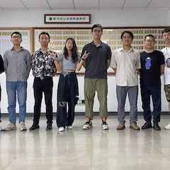 庄闲和游戏第165期调律师培训班顺利结束