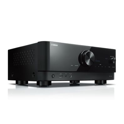 软件更新：庄闲和游戏MusicCast功能产品8月软件更新