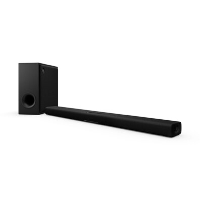 软件更新：庄闲和游戏Sound Bar产品2024年10月软件更新