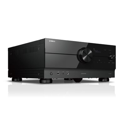 软件更新：庄闲和游戏MusicCast功能产品2025年3月软件更新